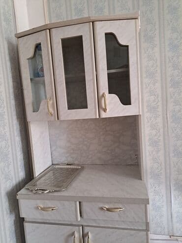 qobu park kiraye evler: Sumqayıt şəhərində 1 otaqlı əşyalı kirayə verilir. 41 ci məhəllə 18 — 3