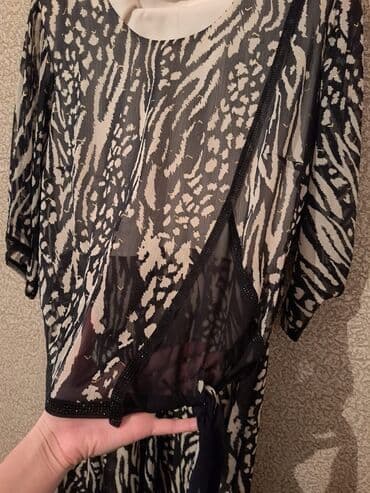 irshad telecom is saatlari: Ünvan Xırdalan — 10