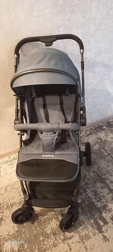 Kalyaska 80 azn hec bir problemi yoxdu sekilde oldugu kimidi rengi — 2