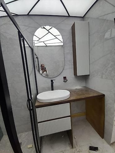 Sifarişlə ev mebeli: Pulsuz quraşdırılma — 4