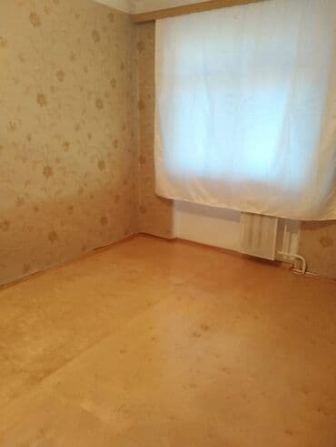 qusarda ucuz kiraye evler: Səbail rayonunda (Badamdar, Gəlinqaya r. yaxınlığı) inşa edilmiş 5 — 12