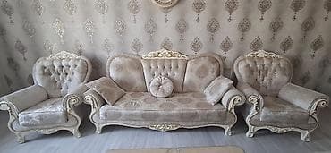 ZehragulEndirim oldu💥Divan kreslo 300azn.
Badamdar
Zəhra🌷9191za lalafo.az -da ZehragulEndirim oldu💥Divan kreslo 300azn.
Badamdar
Zəhra🌷9191za