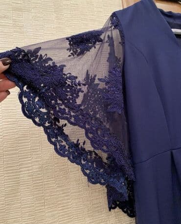 qadın ziyafət geyimləri: Ziyafət donları — 3