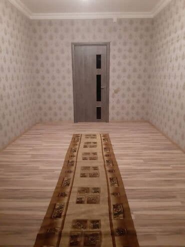 icarə donərxana: Xırdalan, 2 otaqlı, Köhnə tikili, 61 kv. m — 4