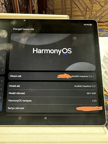 kontakt home dvd player: Qiymətdə razılaşa bilərik planşet 3,4 ay işlədilib — 5