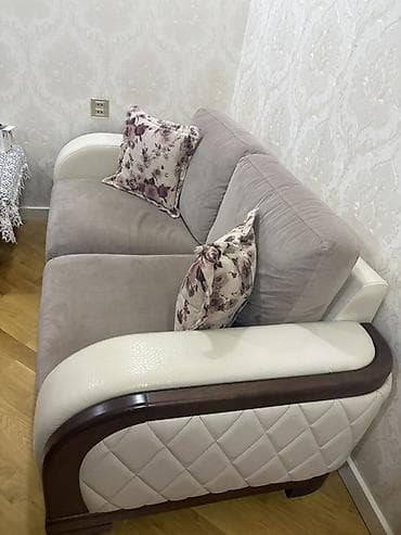 divanlar gence: Divan, Açılmayan, Bazasız, Parça, Çatdırılma yoxdur — 2