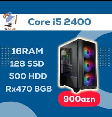 stol üstü: Masa ustu kampyuyerler
en ucuz bizde — 6