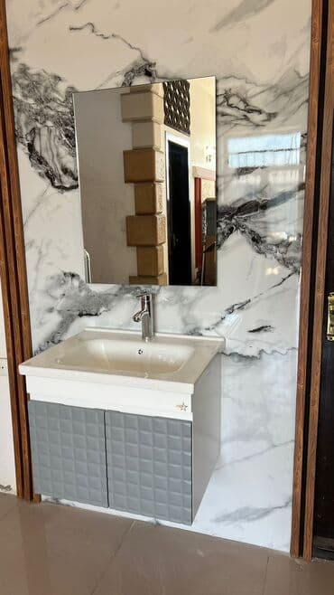 qaz sayğaci: Her nov hamam aksesuarların kombı ve radıatorların topdan ve perakende — 4