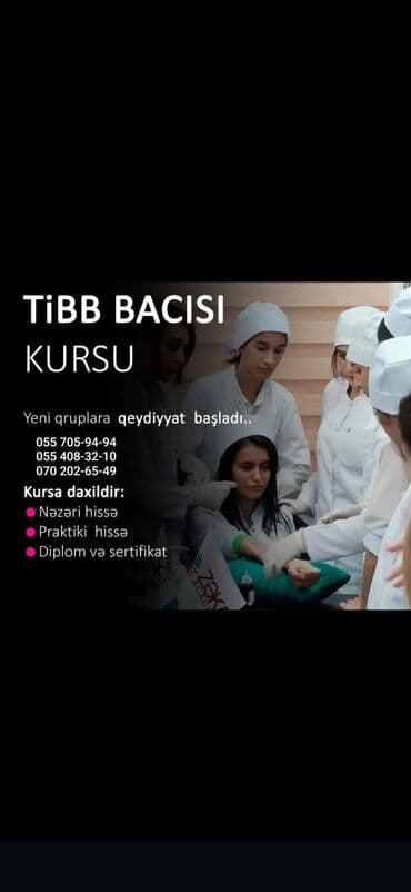 дизайнер интерьера обучение: Gəncə şəhər “Alimlər Evi” – tədris mərkəzi və ixtisas kursları — 9