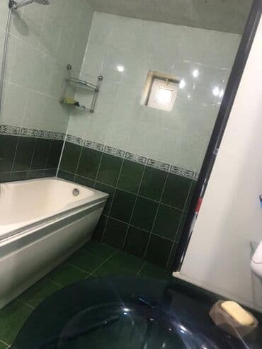 ev certiyojları: 200 kv. m, 6 otaqlı, Hovuzsuz, Kanalizasiya, Kombi, Qaz — 4