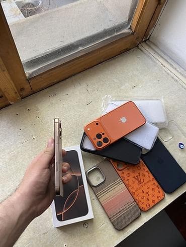 telefin: Face ID — 5