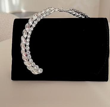 gumush sepler: Pulqabı, Yeni — 1