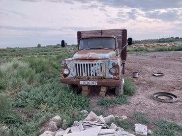 bişkek 82 qiymət traktor: Senedi var son qiymet 2000 — 1