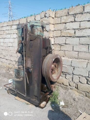 kömürsındıran çəkic: Molot.50 tonluq.çəkic — 3