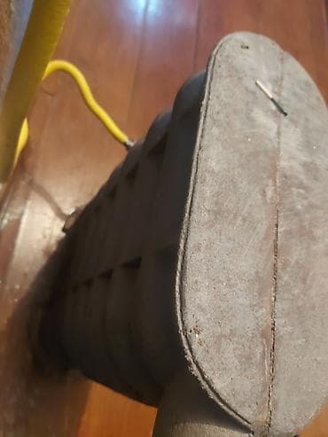 su radiatoru ev: Seksiyalı Radiator Çuqun, Zəmanətsiz, Kredit yoxdur — 3