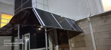 işlənmiş dam ortukləri: Hər növ naves işləri — 6