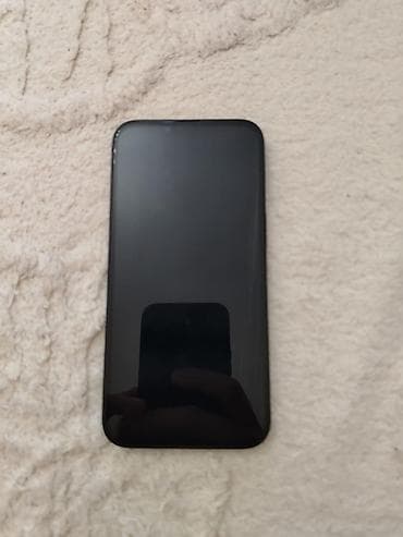 perexadnik iphone: IPhone 13, 128 GB, Qara — 4