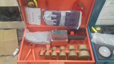 3 d qelem: Utu candan yeni keyfiyyetli — 1