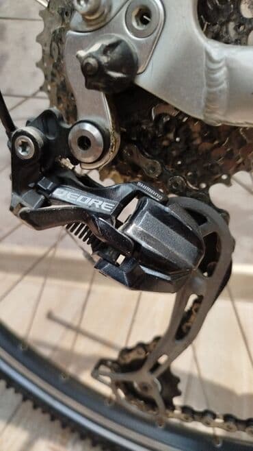 сколько стоит велосипед скоростной: Yeni Şəhər velosipedi 28", sürətlərin sayı: 9, Ünvandan götürmə — 14