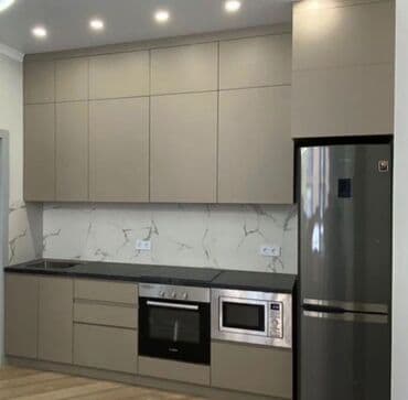 kreditle qazan destleri: Salam əziz gəncələr gördüyunuz bütün mebel səkiləri gəncə şəhətinde — 2