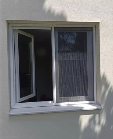 hasar setkalari: Turkiye isdesal — 7