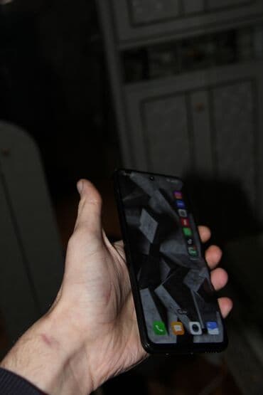 чехол htc desire v: Məhsul: Smartfon üçün qoruyucu örtük (case) Təsvir: - Rəng: qara - — 18