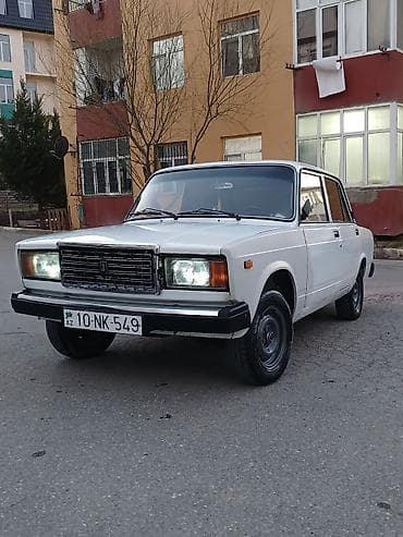 belarus 1221 satisi: Salam Xeyirli olsun inşAllah. maşının heç bir prablemi yoxdur mator06 — 3