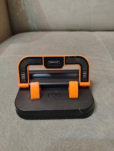 salon niva: Maşın Üçün Nömrəli Telefon Tutacağı — 2
