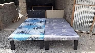 taxt sumqayit: Kravat Təzə hazırı var Çatdırılma var Bir nəfərlik 60 manat 2 — 1