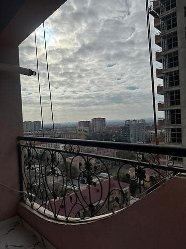 sumqayit yasma: 2 otaqlı — 7