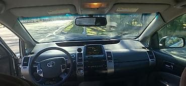 nissan ehtiyat hisseleri bakı: Salam xəstəm var deyə bu qiymətə qoymuşam real alıcılar yazsın barter — 7