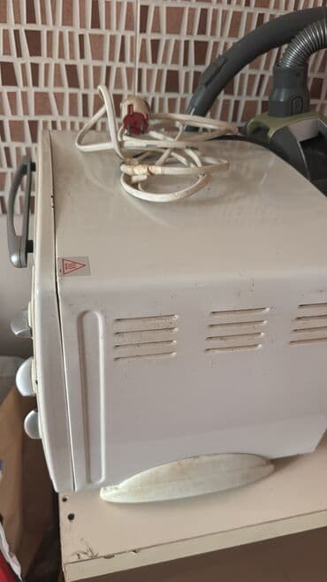 bakcell 100 nomreler: 50 Azn — 2