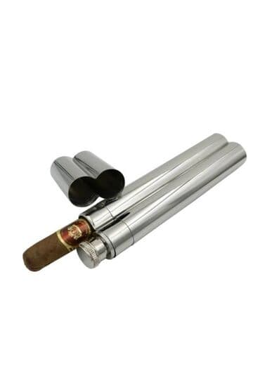 toy nişan xonçaları: Hədiyyəlik,orijinal dizaynli,2 qapaqlı içki və siqar qabı.Süzmək — 2