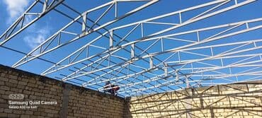 izolatex qiyməti: Naves.bisetka.ferma və üstü örtülü avtodayanacaq. günəşdən və — 18