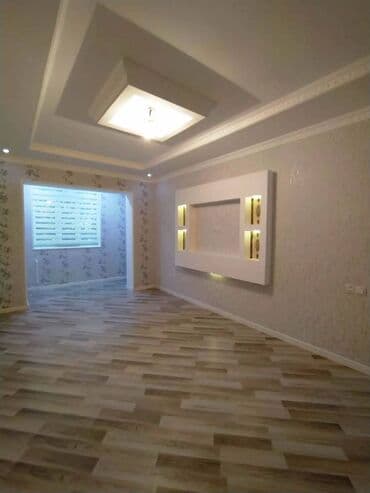 купить дом в бина: Баку, 3 комнаты, Вторичка, 90 м² — 1