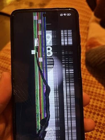 xiaomi redmi note 11: POCO smartfon + orijinal Xiaomi real aliciya edirim var birce prablemi — 4