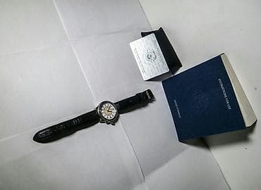 longines: Часы,оригинал. Покупали дорого.Б/у но прекраснос состоянии.Все — 3