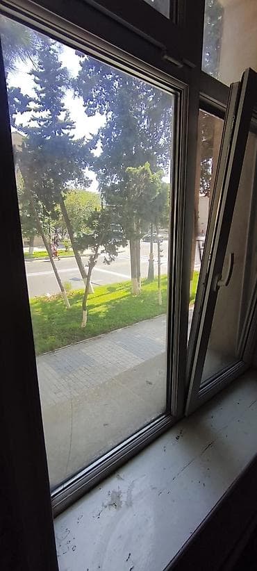 laçın kirayə ev: Sumqayitda iki otaqli menzil kiraye verilir. merkezde. 1 ci — 2
