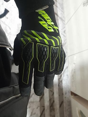 Транспорт: DİQQƏT BARTER VAR ÖZ DƏYƏRİNDƏ NƏ İLƏ SƏ. Cf moto dan 80 m alınıb az — 5