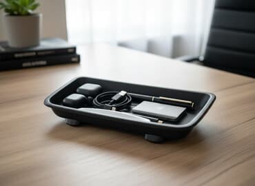 Системы охлаждения и нагревания: Universal Poliki BMW F30, Новый — 2