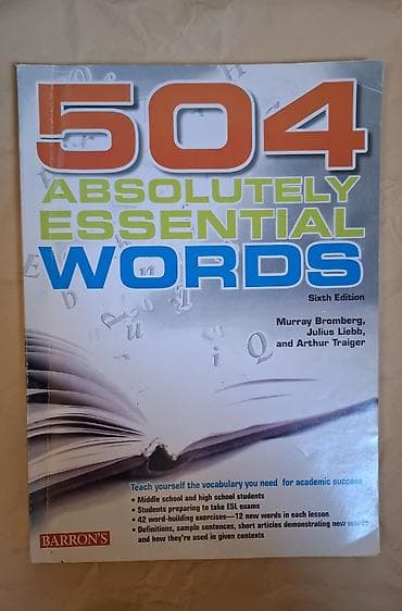 baxcaya tibb bacisi: İngilis və rus dili üzrə müxtəlif səviyyələr üçün tədris kitabları — 2