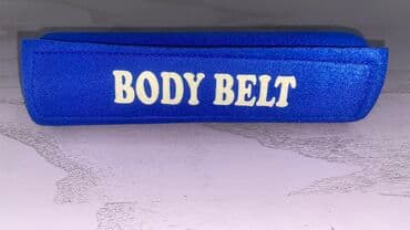 halqa ile qarin eritmek: Arıqlamaq üçün kəmər — 2