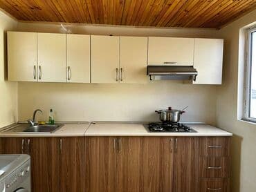 berdede kiraye evler 2025: Xətai rayonu,Həzi Aslanov metrosu yaxınlığı,Köhnə Günəşli,Mirtağı — 11