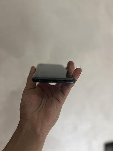 redmi mi 11 t: Samsung Galaxy A50, 64 GB, rəng - Mavi, Barmaq izi, Face ID — 8