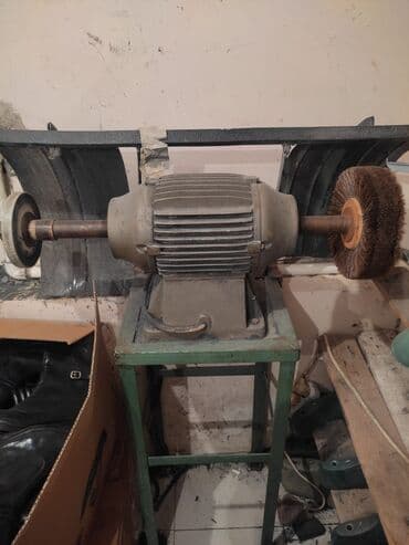 corab toxuyan masin satilir: Tikiş maşını Minerva, İşlənmiş,Elektromexaniki, 1 saplı, Ünvandan götürmə — 3