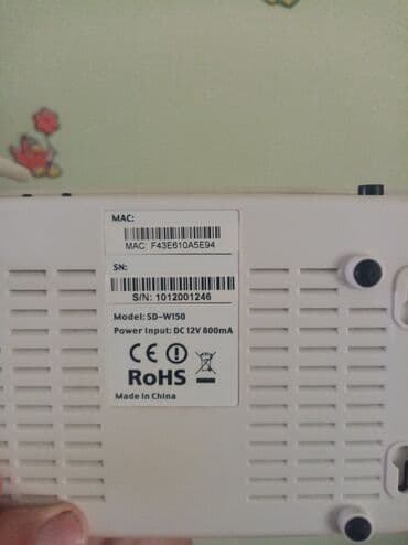 bakcell data kart internet paketleri 20 azn: Superlink 1 antenali madem tam ishlekdir.25 manat — 3