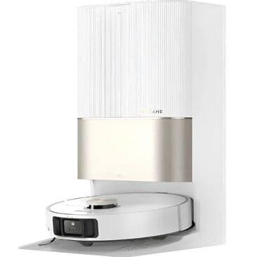 ay fon: Dreame X40 Ultra Məhsul yenidir, 1999 Azn nağd alışda 2299 Azn 12 — 2