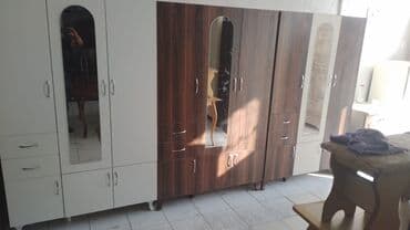 deniz ucun cetirler: 150azn dən başlayan qiymətlər — 12