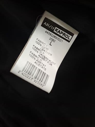 купить кепку в баку: Куртки — 2