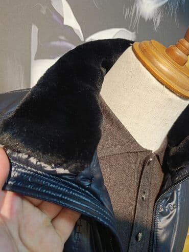 rabia hicab butik instagram: Kurtkalar — 2